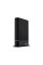 ASUS RT-AX59U (4200 Мбіт/с/b/g/n/ac/ax)