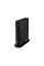 ASUS RT-AX59U (4200 Мбіт/с/b/g/n/ac/ax)