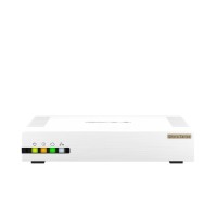 QNAP QHora-321 VPN (6x2,5GbE)