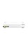 QNAP QHora-321 VPN (6x2,5GbE)