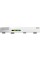 QNAP QHora-321 VPN (6x2,5GbE)