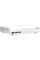 QNAP QHora-321 VPN (6x2,5GbE)