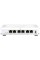QNAP QHora-321 VPN (6x2,5GbE)