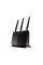 ASUS 4G-AC86U 2600 Мбіт/с a/b/g/n/ac (LTE) 4xLAN