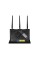 ASUS 4G-AC86U 2600 Мбіт/с a/b/g/n/ac (LTE) 4xLAN