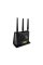 ASUS 4G-AC86U 2600 Мбіт/с a/b/g/n/ac (LTE) 4xLAN
