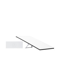 Starlink Standard Kit