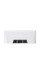 Starlink Standard Kit