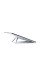 Starlink Standard Kit