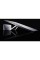 Starlink Standard Kit
