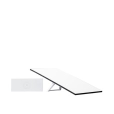 Starlink Standard Kit