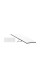 Starlink Standard Kit