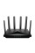 Cudy LT700 (1200 Мбіт/с/b/g/n/ac) LTE CAT.6