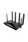 Cudy LT700 (1200 Мбіт/с/b/g/n/ac) LTE CAT.6