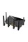 Cudy LT700 (1200 Мбіт/с/b/g/n/ac) LTE CAT.6