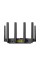 Cudy LT700 (1200 Мбіт/с/b/g/n/ac) LTE CAT.6