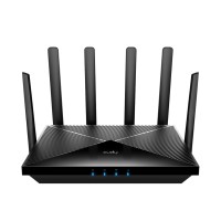 Cudy LT700 (1200 Мбіт/с/b/g/n/ac) LTE CAT.6