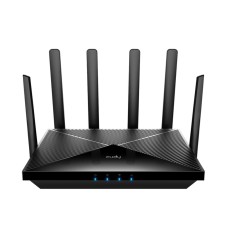Cudy LT700 (1200 Мбіт/с/b/g/n/ac) LTE CAT.6