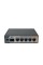 MikroTik hEX S RB760IGS (1xWAN 1xSFP 4xLAN)