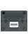 MikroTik hEX S RB760IGS (1xWAN 1xSFP 4xLAN)