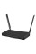 MikroTik hAP ac3 (1200Mb/sa/b/g/n/ac)