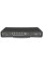 MikroTik hAP ac3 (1200Mb/sa/b/g/n/ac)
