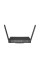 MikroTik hAP ac3 (1200Mb/sa/b/g/n/ac)
