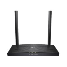TP-Link Archer VR400 (1200 Мбіт/с/b/g/n/ac) USB