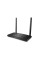 TP-Link Archer VR400 (1200 Мбіт/с/b/g/n/ac) USB