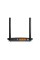TP-Link Archer VR400 (1200 Мбіт/с/b/g/n/ac) USB
