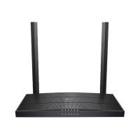 TP-Link Archer VR400 (1200 Мбіт/с/b/g/n/ac) USB