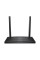 TP-Link Archer VR400 (1200 Мбіт/с/b/g/n/ac) USB