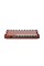 MikroTik L009UIGS-RM