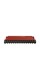 MikroTik L009UIGS-RM