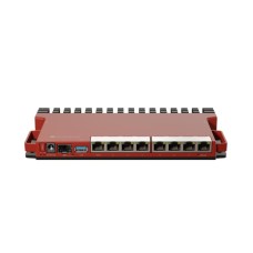 MikroTik L009UIGS-RM