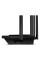 TP-Link Archer AX72 (5400 Мбіт/с/b/g/n/ac/ax) USB 3.0
