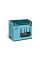 TP-Link Archer AX72 (5400 Мбіт/с/b/g/n/ac/ax) USB 3.0