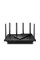 TP-Link Archer AX72 (5400 Мбіт/с/b/g/n/ac/ax) USB 3.0