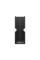 TP-Link Archer BE550 (9300 Мбіт/с/b/g/n/ac/ax/be) USB 3.0