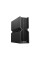 TP-Link Archer BE550 (9300 Мбіт/с/b/g/n/ac/ax/be) USB 3.0