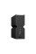 TP-Link Archer BE550 (9300 Мбіт/с/b/g/n/ac/ax/be) USB 3.0