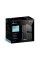 TP-Link Archer BE550 (9300 Мбіт/с/b/g/n/ac/ax/be) USB 3.0