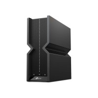 TP-Link Archer BE550 (9300 Мбіт/с/b/g/n/ac/ax/be) USB 3.0