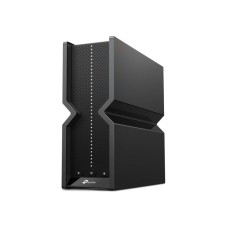 TP-Link Archer BE550 (9300 Мбіт/с/b/g/n/ac/ax/be) USB 3.0