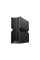 TP-Link Archer BE550 (9300 Мбіт/с/b/g/n/ac/ax/be) USB 3.0