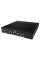 Cisco C921-4P
