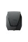 Synology WRX560