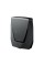 Synology WRX560