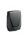 Synology WRX560