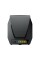 Synology WRX560
